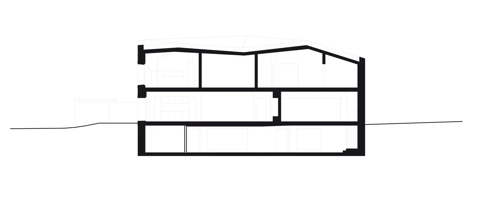 KREN_Architektur_Trovatello_Längsschnitt_1_200.jpg