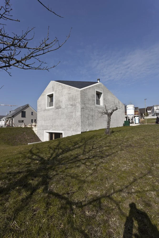 KREN_Architektur_Trovatello_SüdOst.jpg
