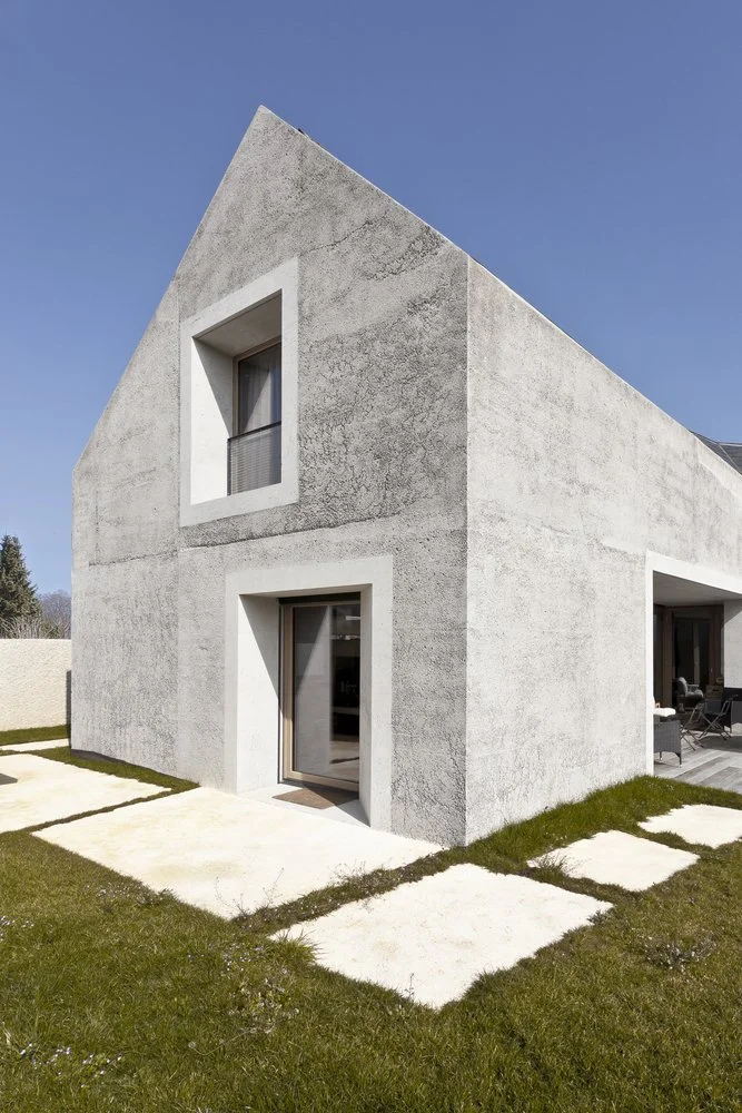 KREN_Architektur_Trovatello_SüdWestFassade.jpg