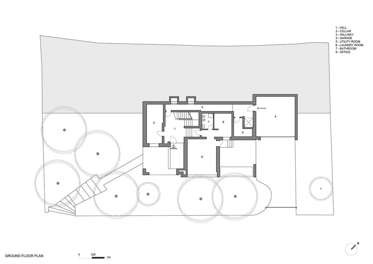 02_ground_floor_plan.jpg
