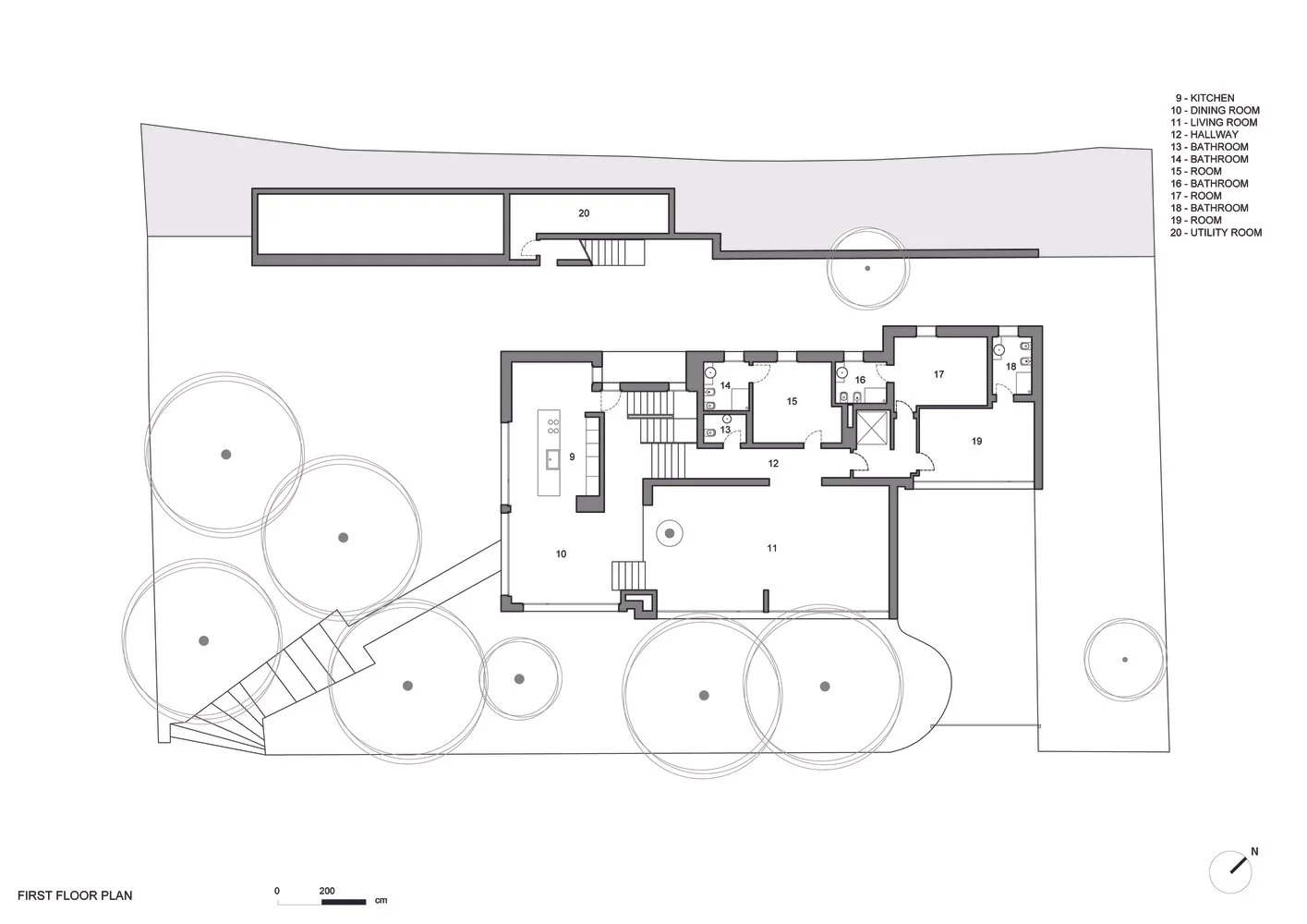 03_first_floor_plan.jpg
