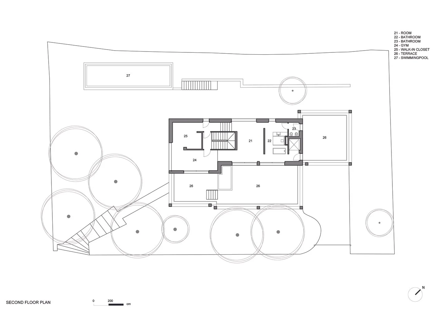 04_second_floor_plan.jpg