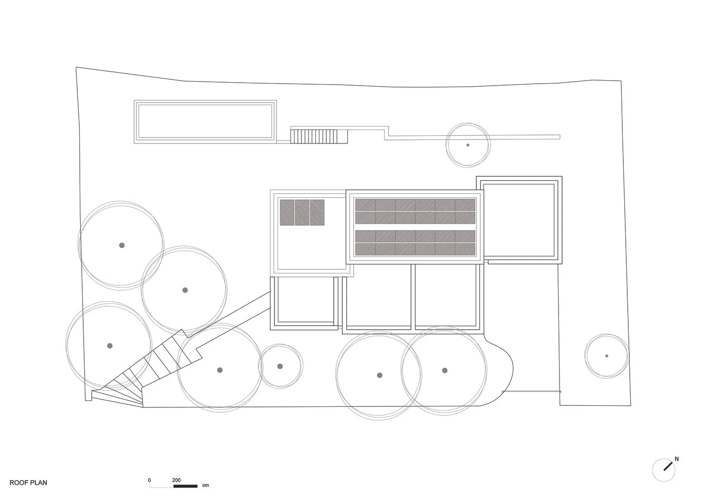 05_roof_plan.jpg