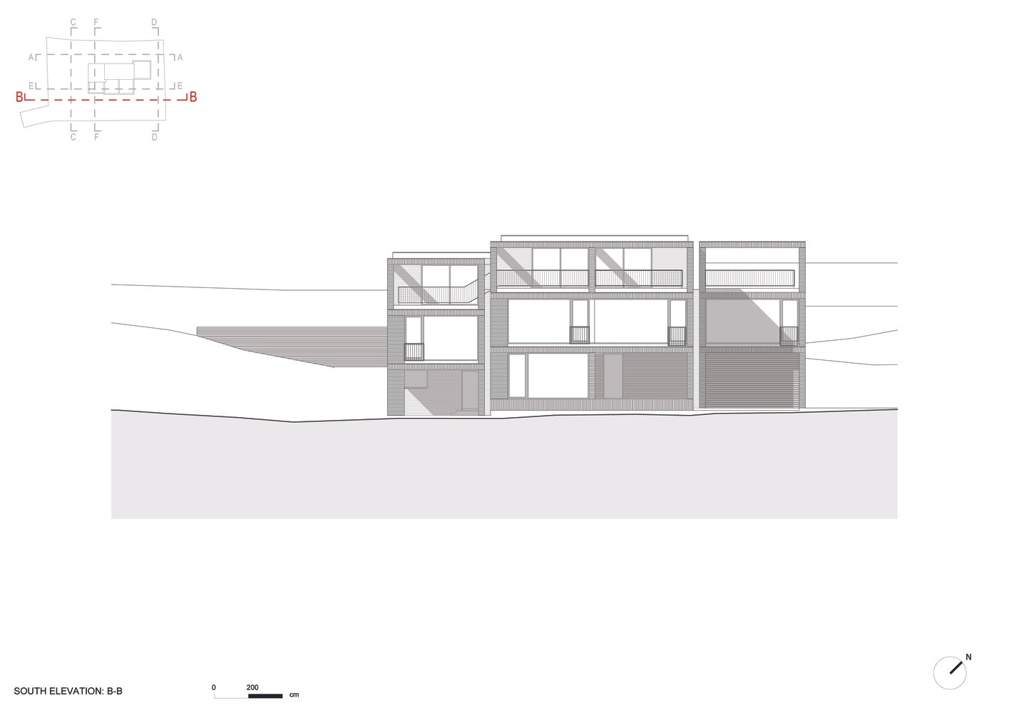 08_south_elevation.jpg