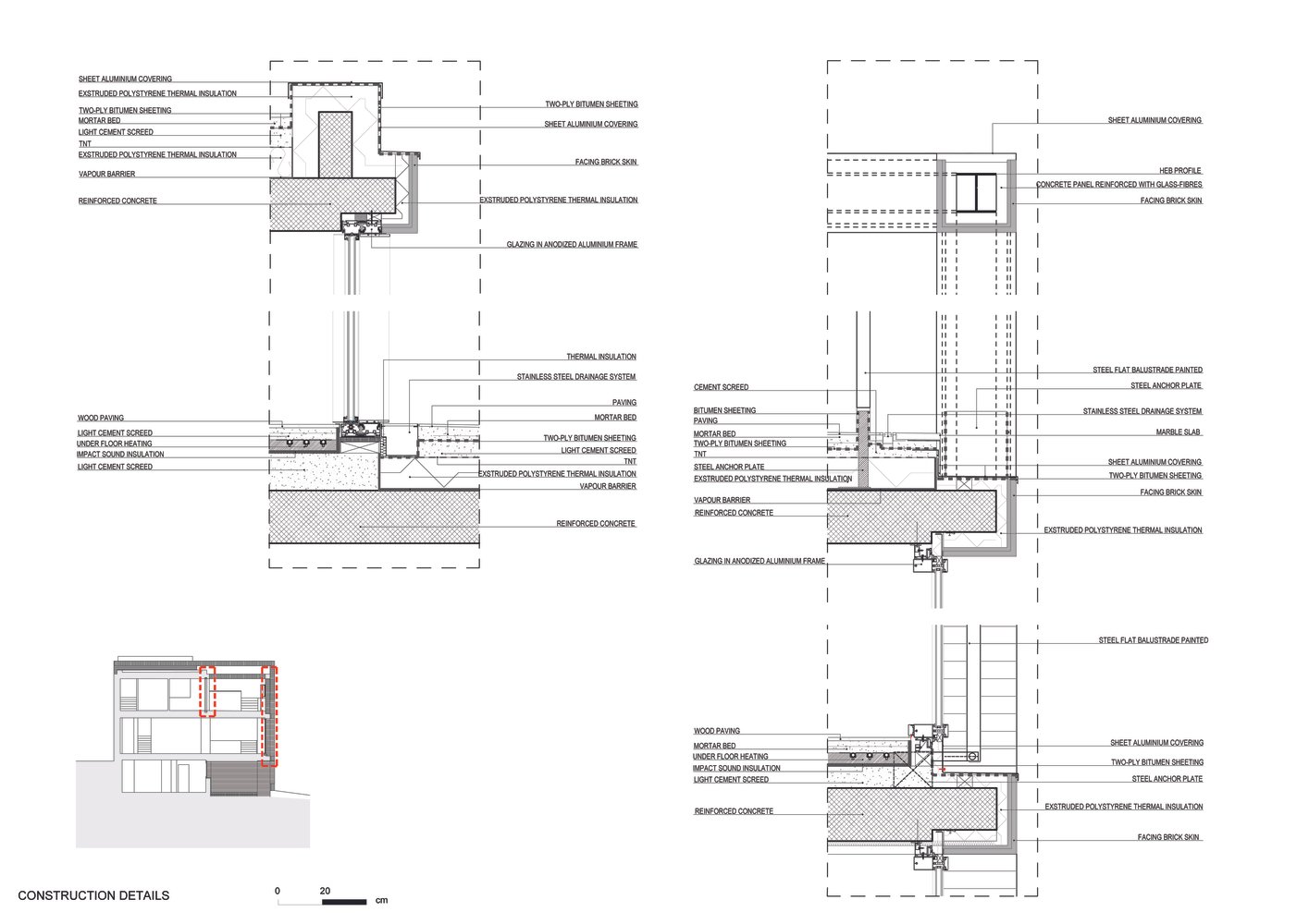 10_construction_details.jpg