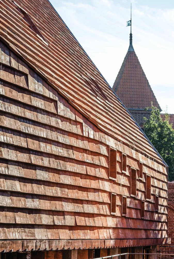 Kannikegaarden_brick_cladding_on_south_façade_Anders_Sune_Berg.jpg