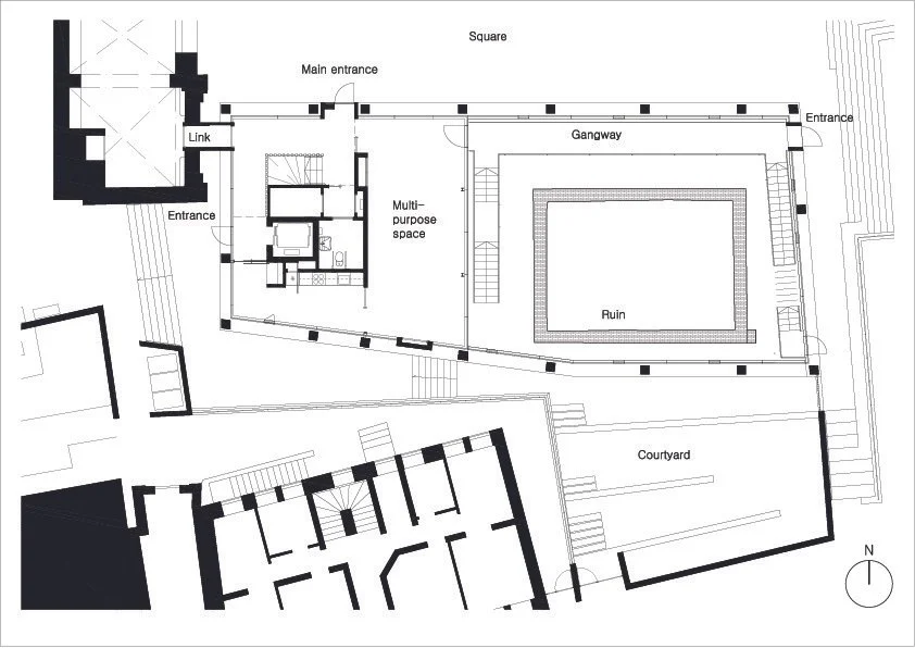 Kannikegaarden_drawing_ground_plan.jpg