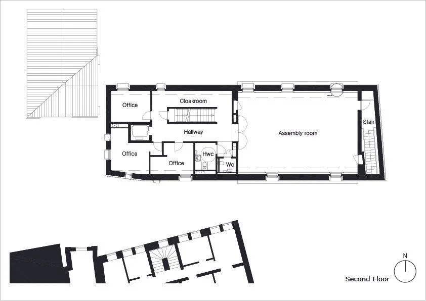 Kannikegaarden_drawing_second_floor.jpg