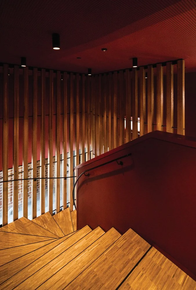 Kannikegaarden_main_staircase_Anders_Sune_Berg.jpg