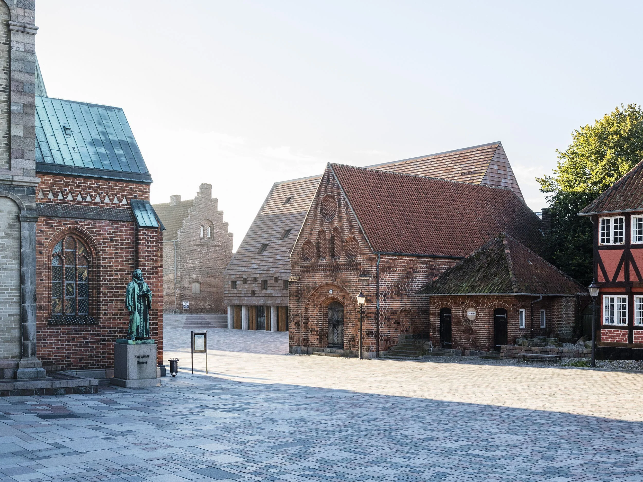 LundgaardTranberg_Kannikegaarden_Photo-Anders+Sune+Berg_4_3_.jpg