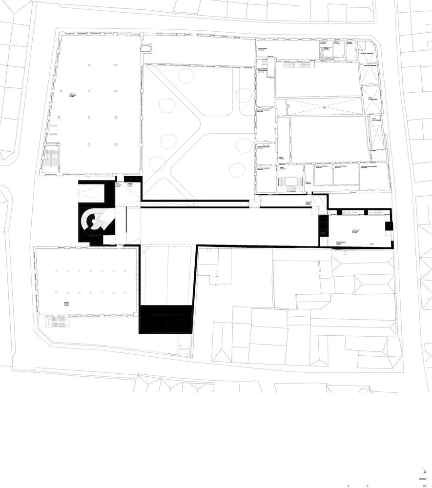 1.pdf_0000_tournai_-_1st_floor.jpg