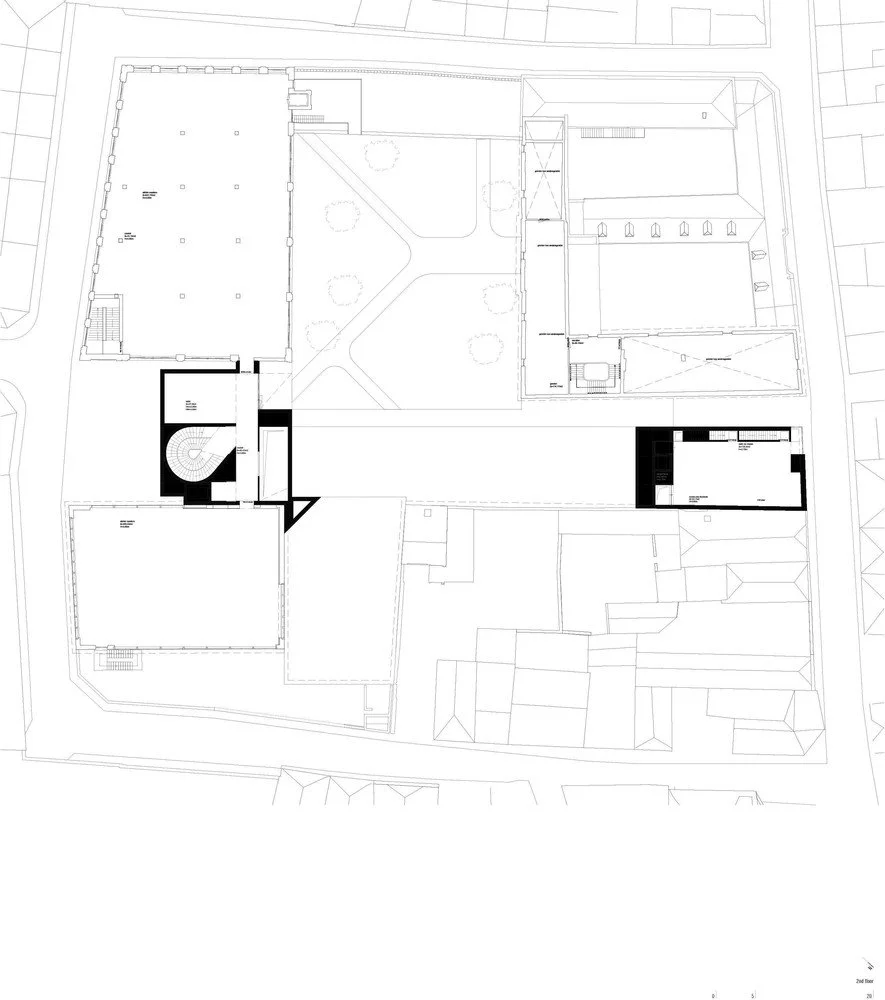 1.pdf_0001_tournai_-_2nd_floor.jpg