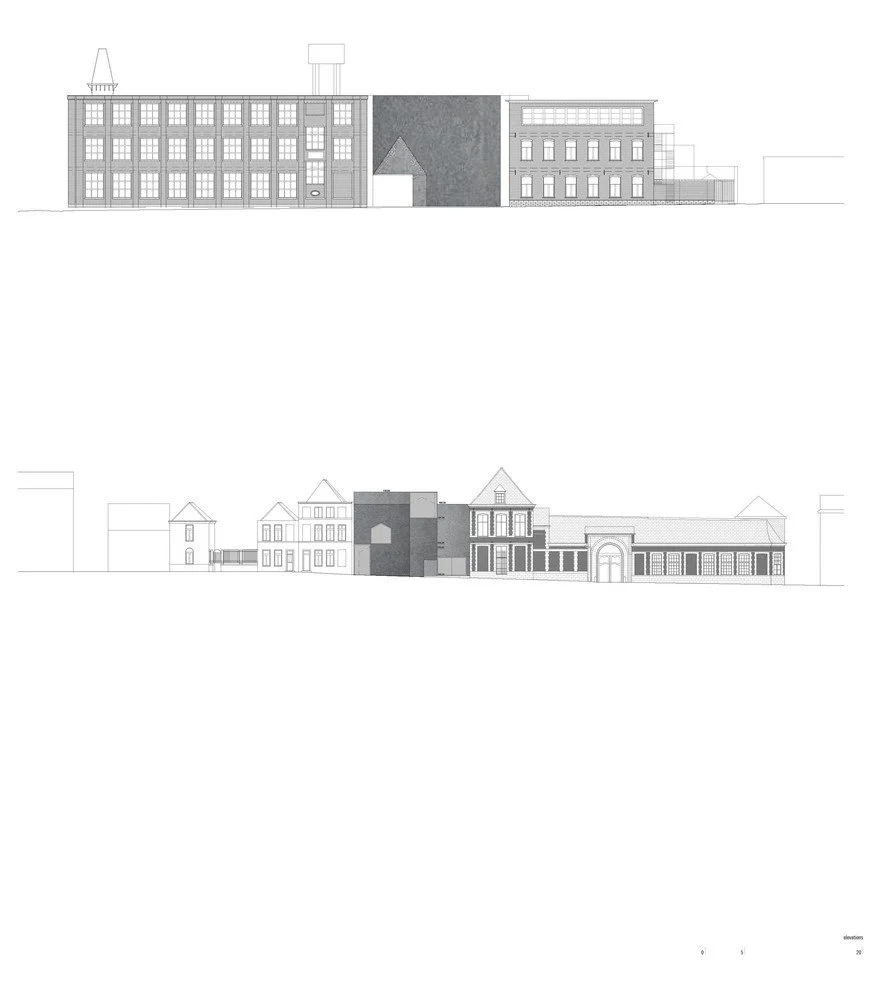 1.pdf_0006_tournai_-_elevations.jpg