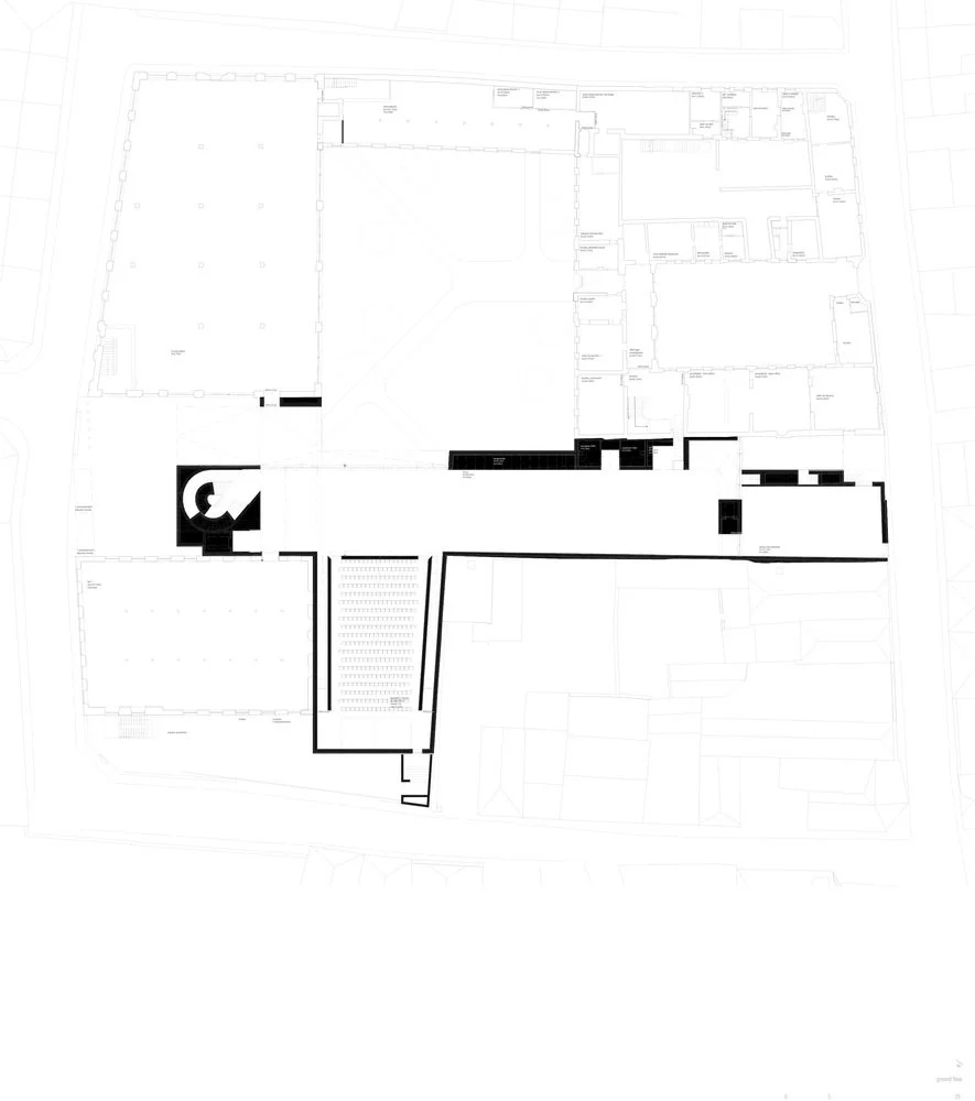 1.pdf_0007_tournai_-_ground_floor.jpg