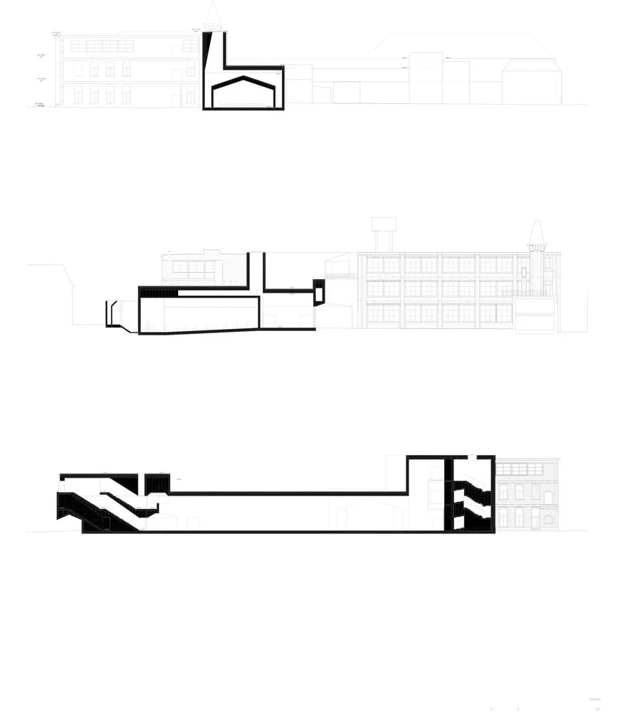 1.pdf_0008_tournai_-_sections.jpg