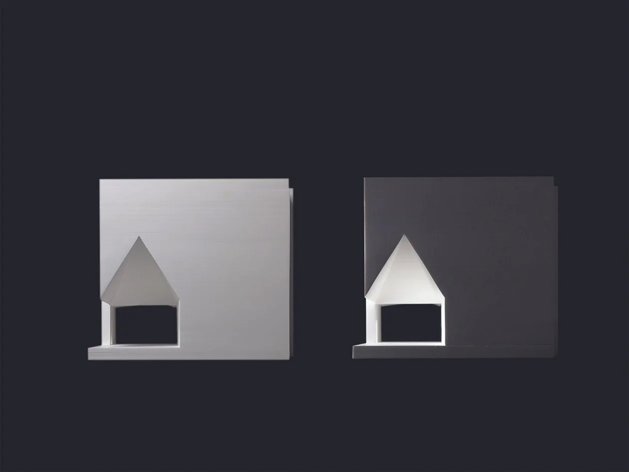 AMA-module_3_face.jpg