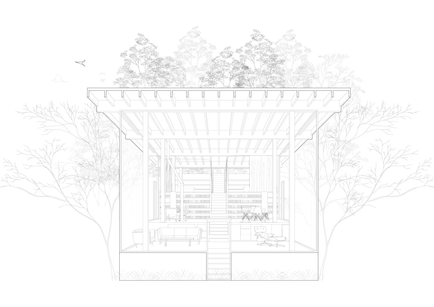 1-atelier_branco_casa_biblioteca-perspectiva.jpg