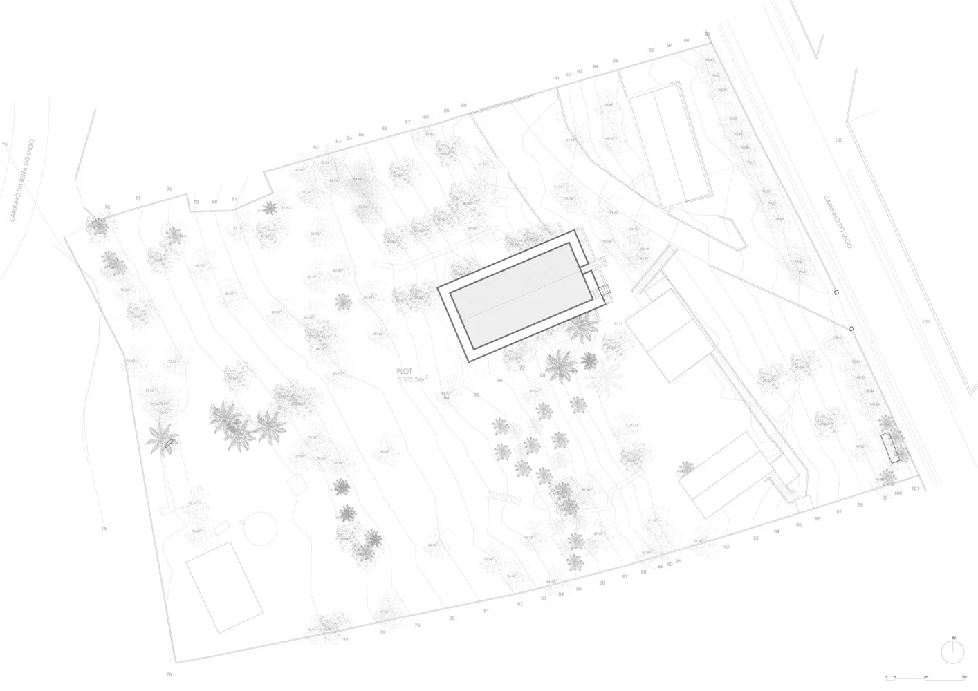 2-atelier_branco_casa_biblioteca-planta_cobertura_terreno.jpg