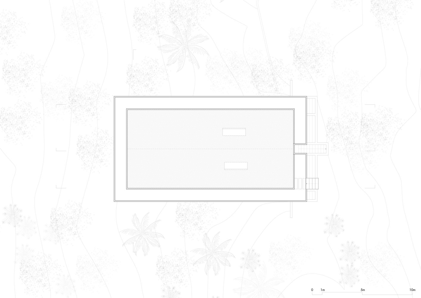 3-atelier_branco_casa_biblioteca-planta_cobertura.jpg
