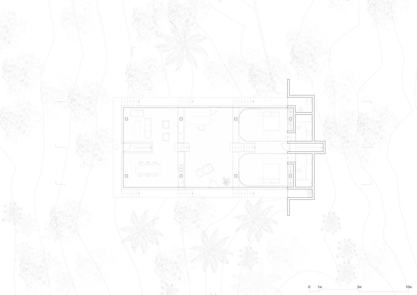 4-atelier_branco_casa_biblioteca-planta.jpg