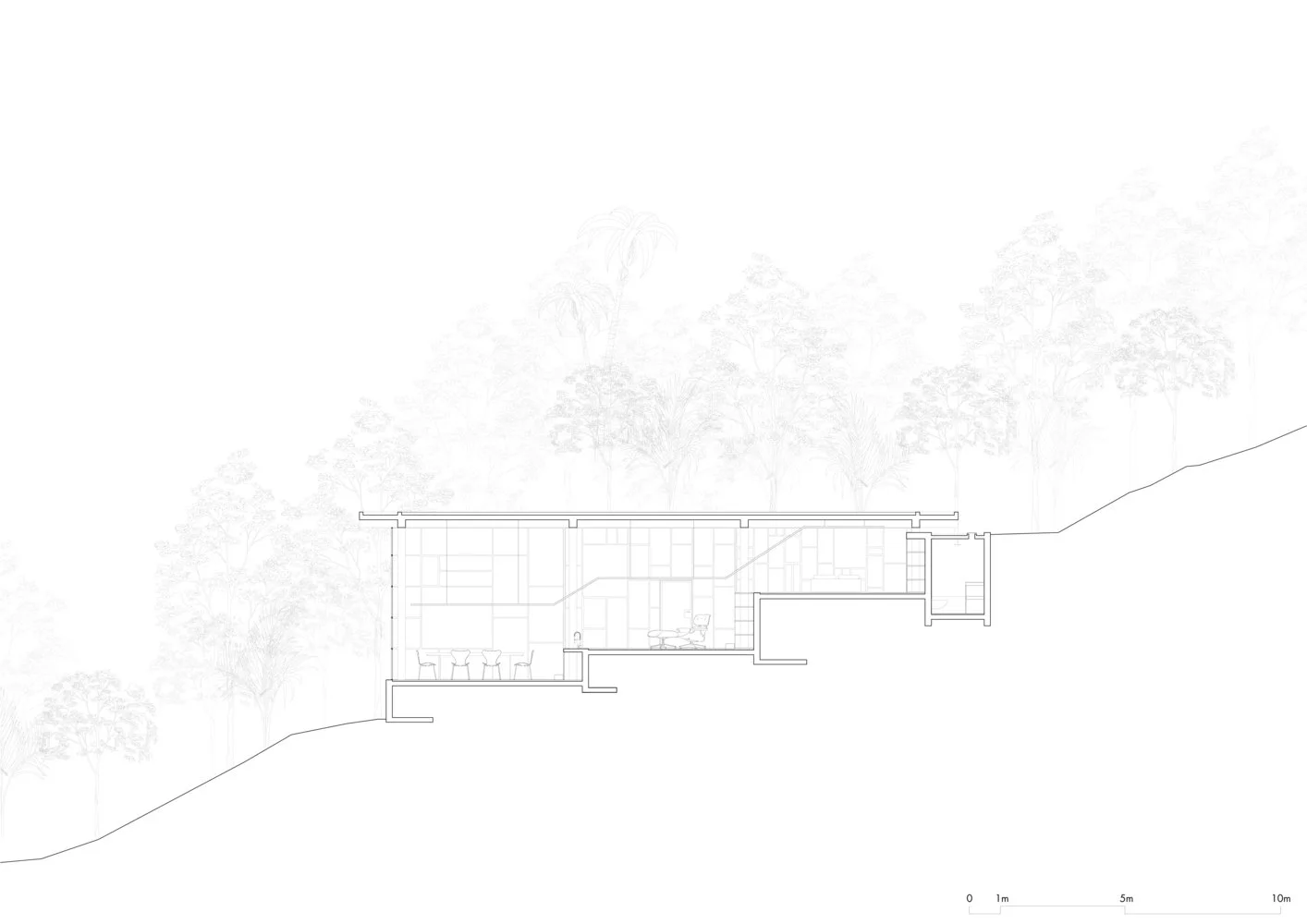 5-atelier_branco_casa_biblioteca-corte-1.jpg