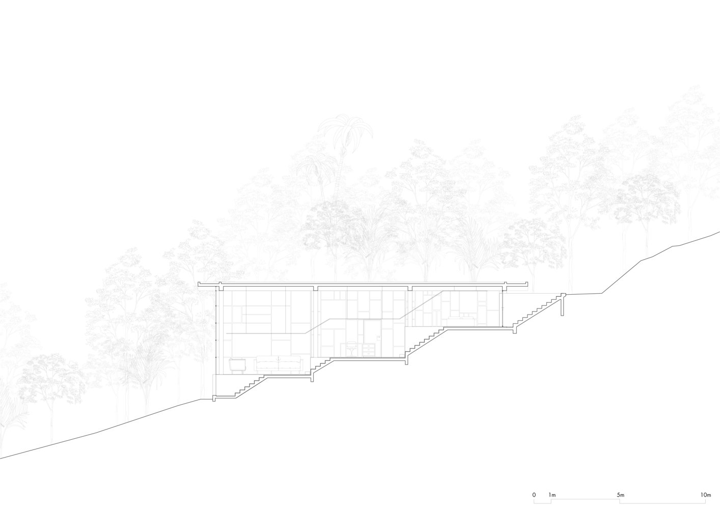 6-atelier_branco_casa_biblioteca-corte-2.jpg