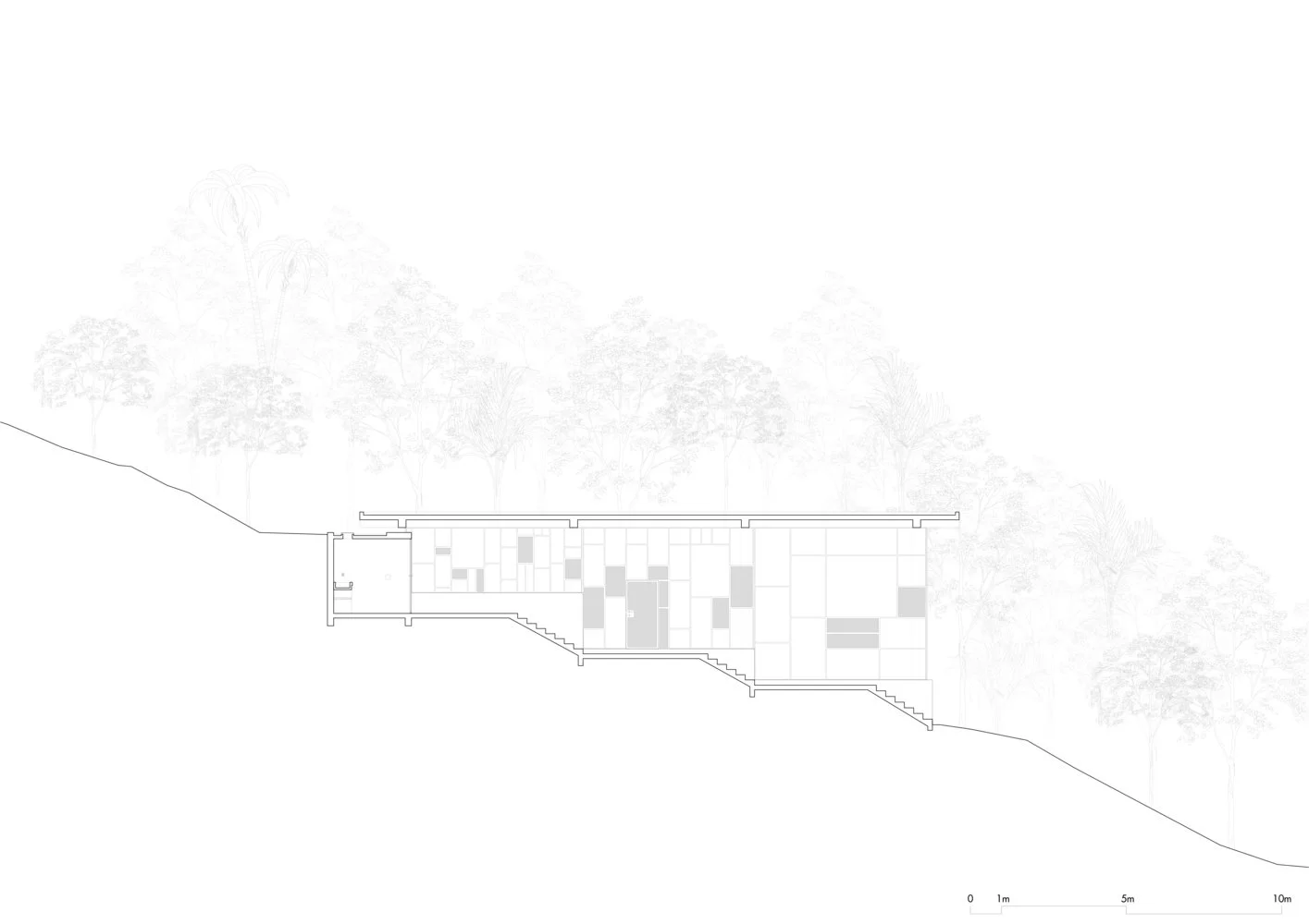7-atelier_branco_casa_biblioteca-corte-3.jpg