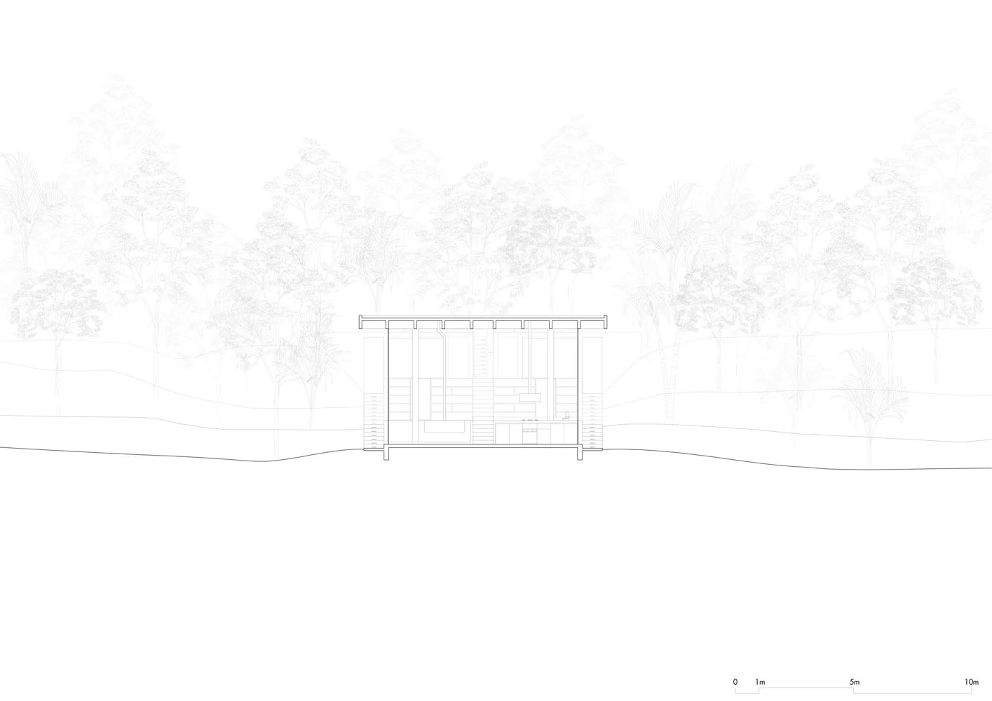 8-atelier_branco_casa_biblioteca-corte-4.jpg