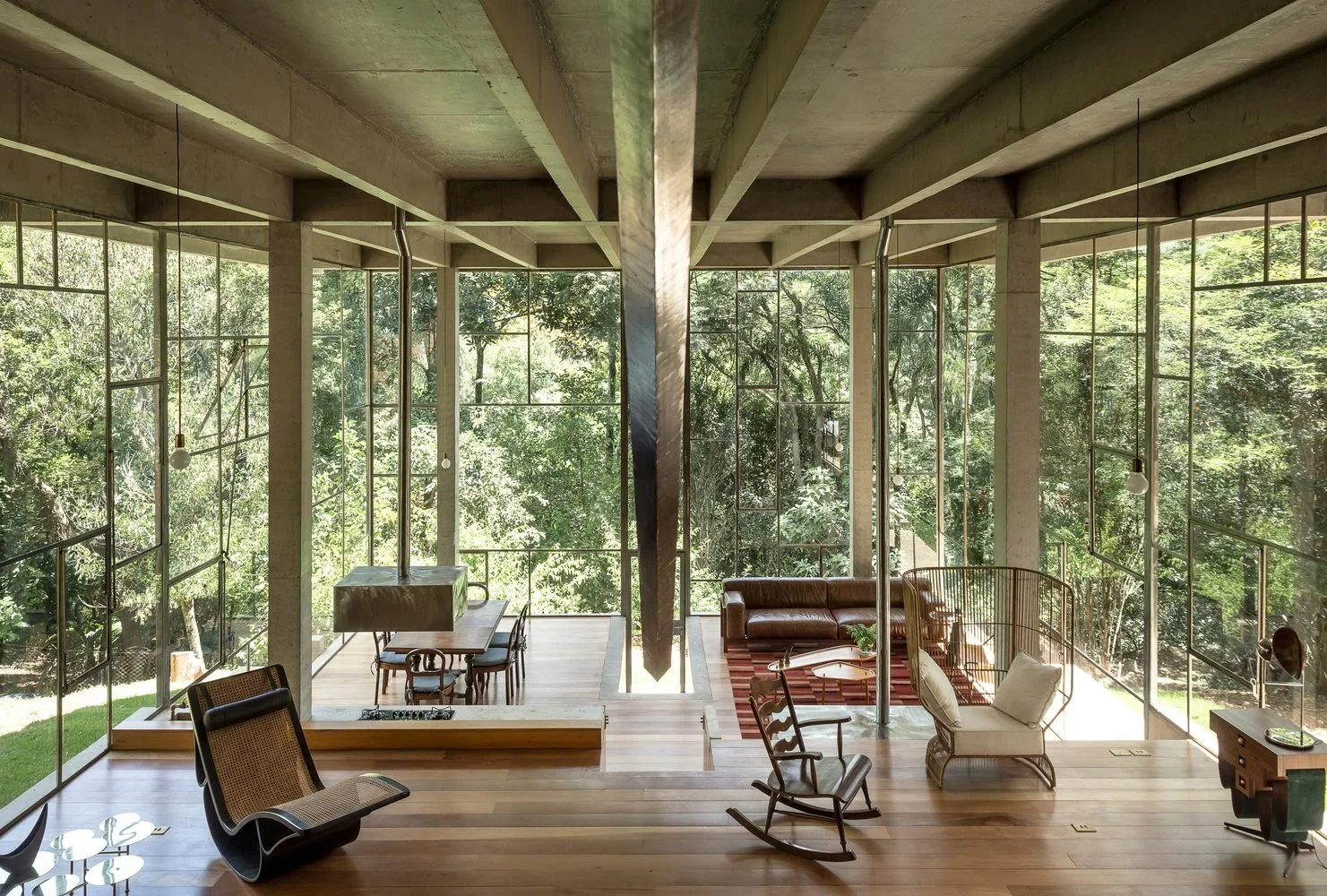 13_atelier_branco_casa_biblioteca_Ricardo_Bassetti_Kaza.jpg