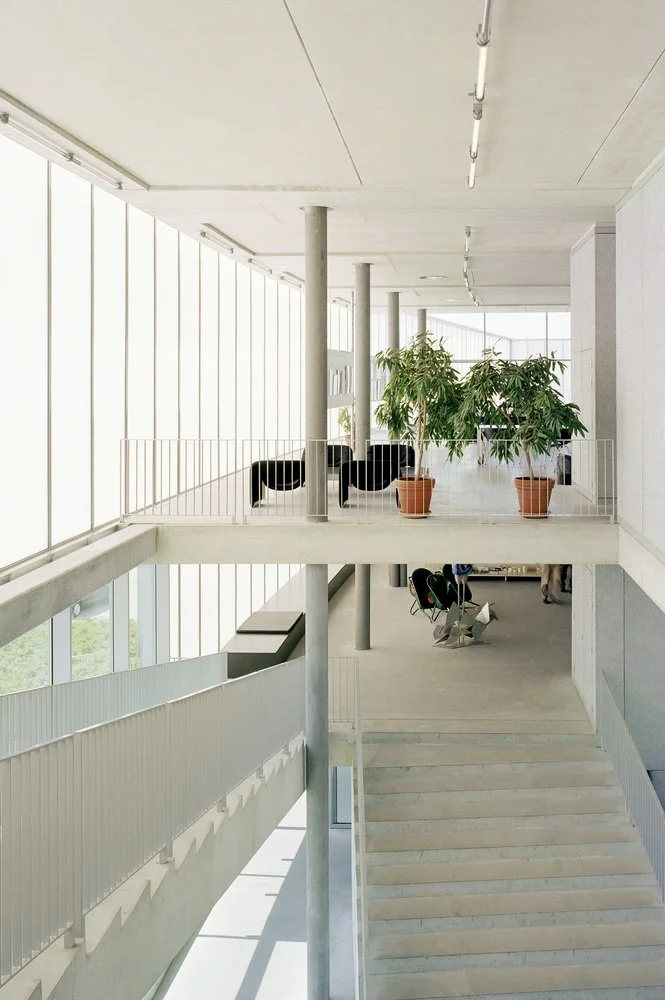 002230image.jpg