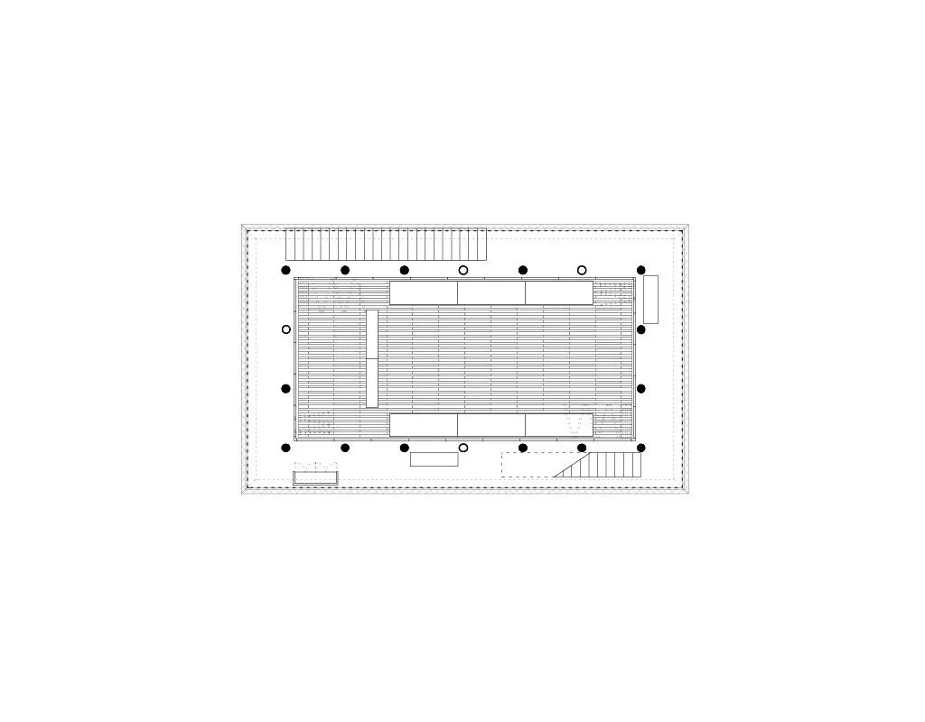 126-drawing-4-1024x800.jpg
