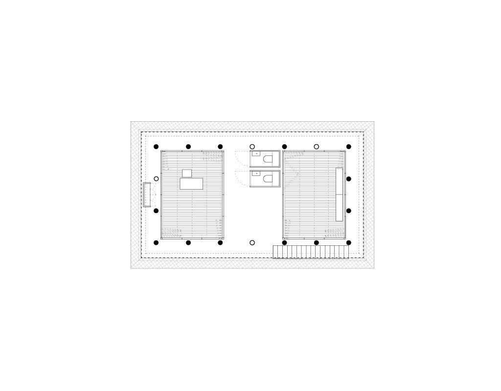 126-drawing-5-1024x800.jpg