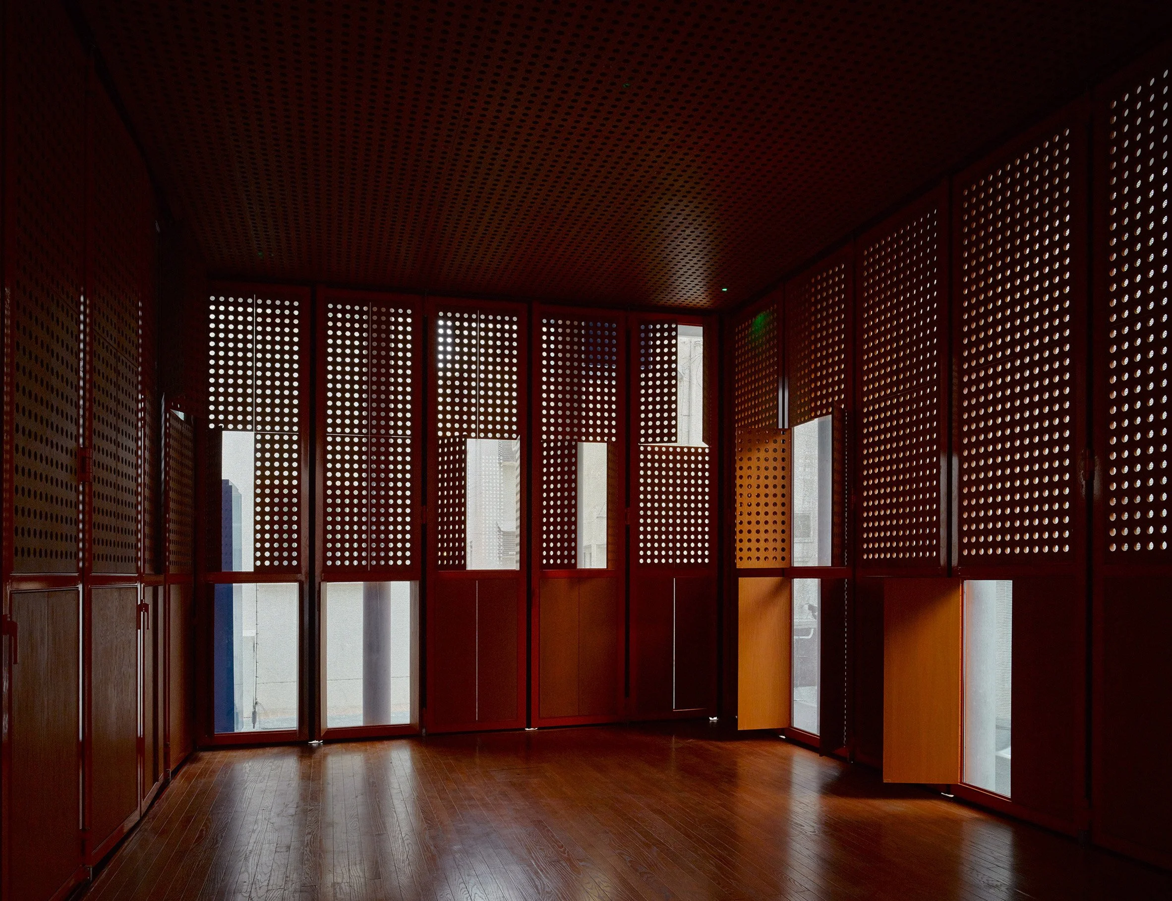 dar-al-muharraq-cultural-center-office-kersten-geers-david-van-severen-architecture_dezeen_2364_col_0.jpg