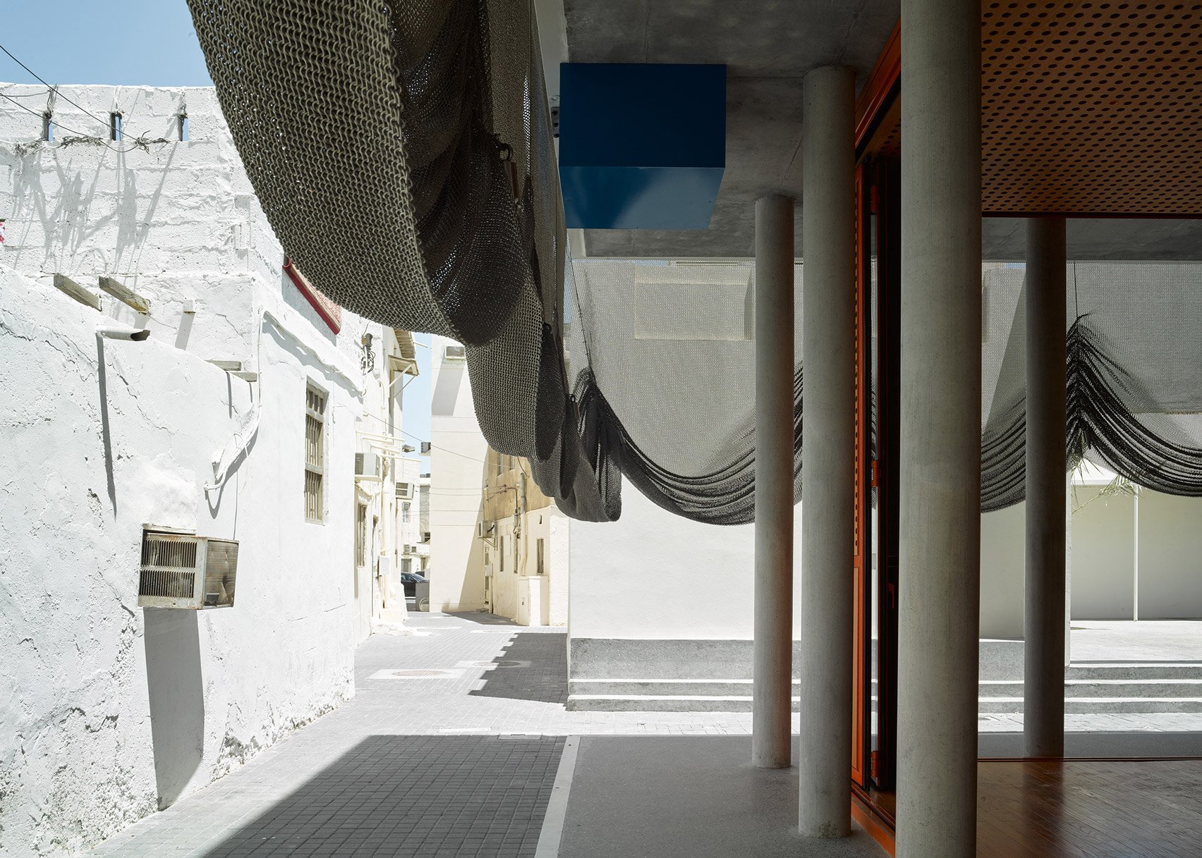 dar-al-muharraq-cultural-center-office-kersten-geers-david-van-severen-architecture_dezeen_hero-1.jpg