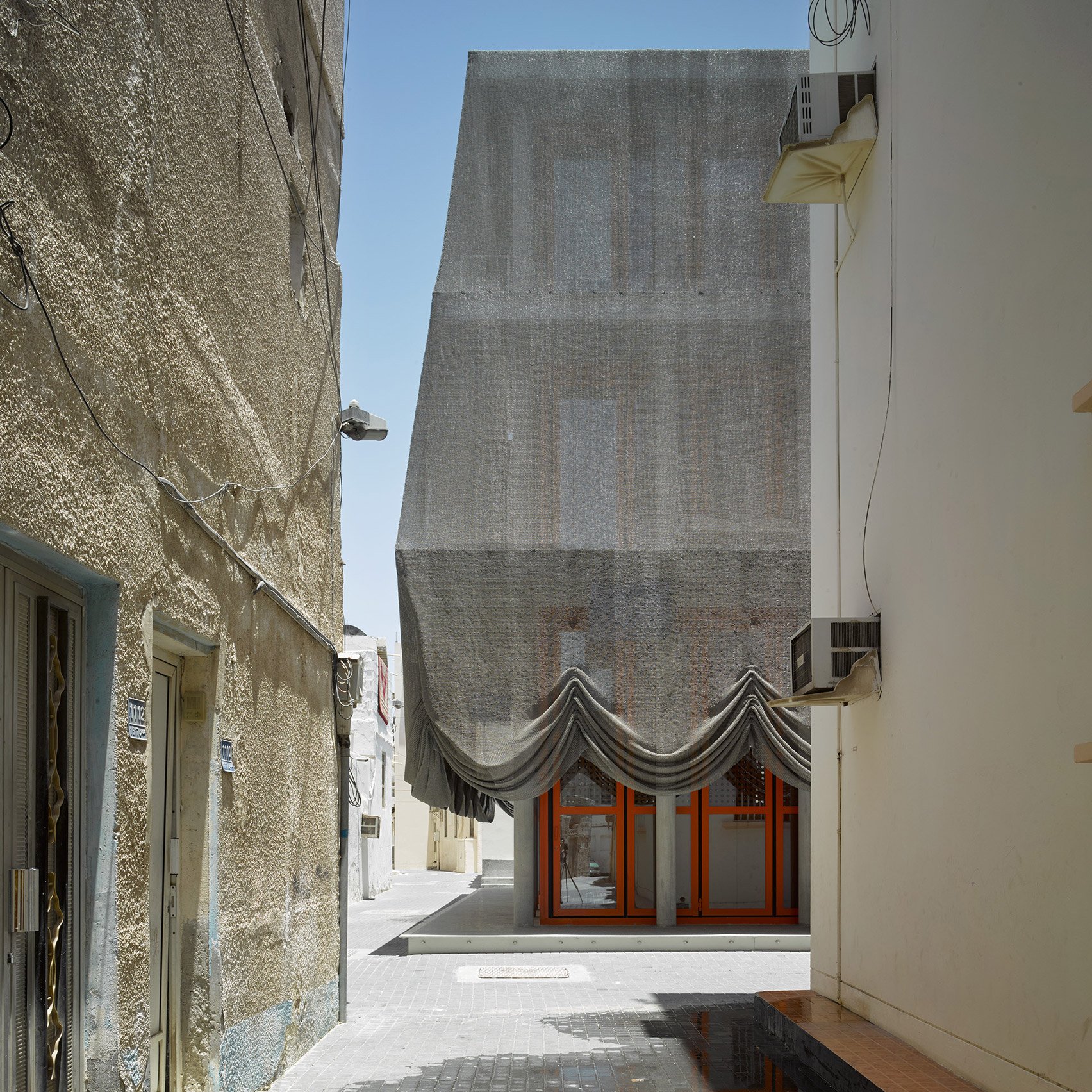 dar-al-muharraq-cultural-center-office-kersten-geers-david-van-severen-architecture_dezeen_sq-1.jpg
