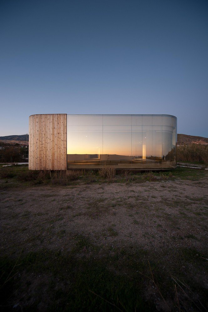 01_JESUS_TORRES_ARCHITECTS_PAVILION.jpg