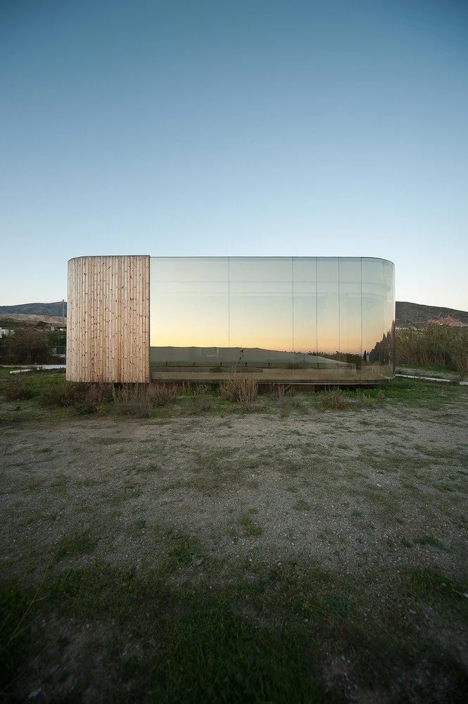 02_JESUS_TORRES_ARCHITECTS_PAVILION.jpg