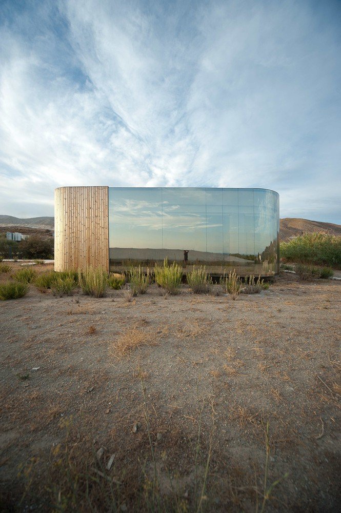 03_JESUS_TORRES_ARCHITECTS_PAVILION.jpg