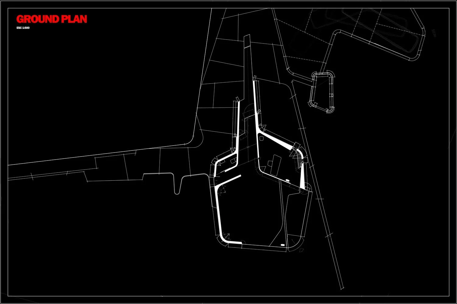 03_JESUS_TORRES_ARCHITECTS_PAVILLON_GROUND_PLAN.jpg