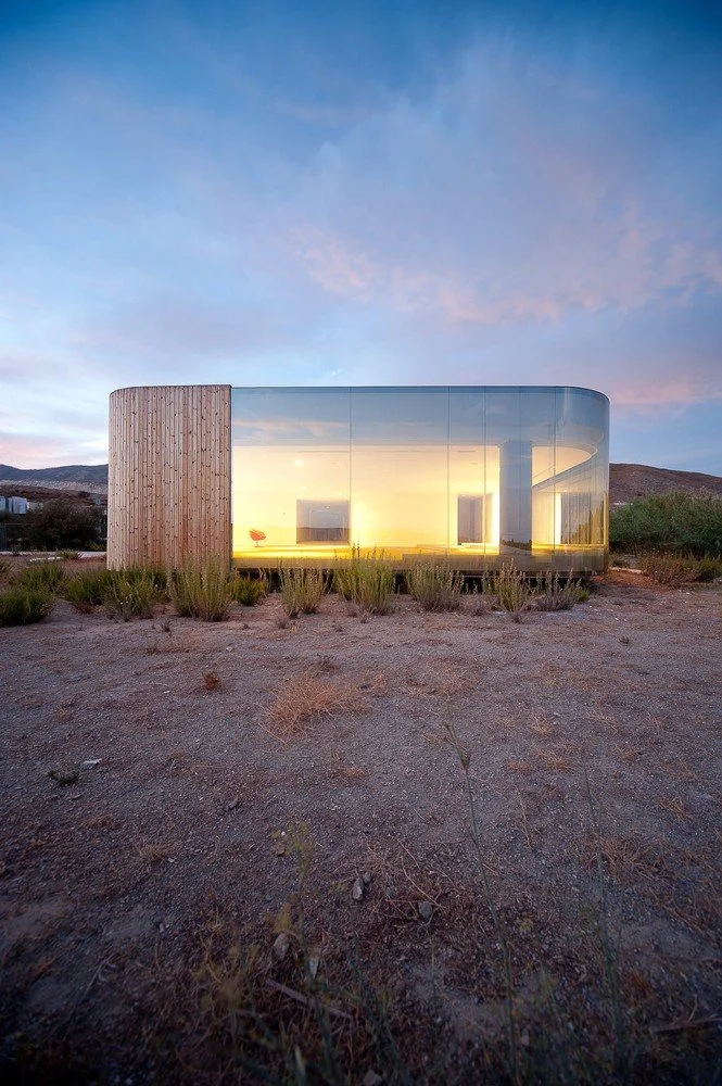 04_JESUS_TORRES_ARCHITECTS_PAVILION.jpg