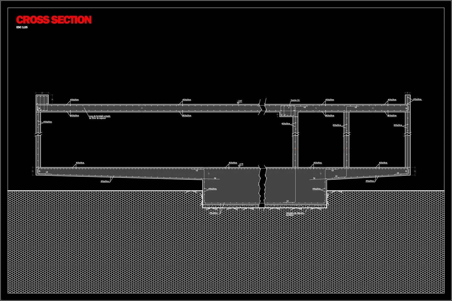 04_JESUS_TORRES_ARCHITECTS_PAVILLON_CROSS_SECTION.jpg