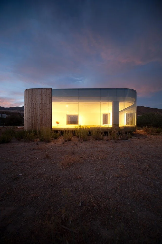 05_JESUS_TORRES_ARCHITECTS_PAVILION.jpg