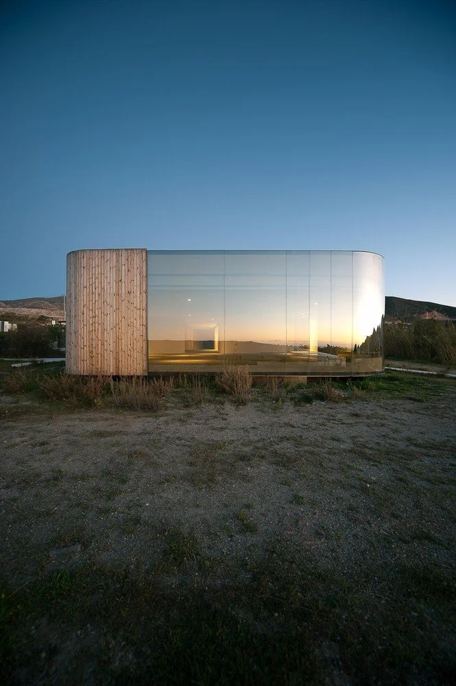 06_JESUS_TORRES_ARCHITECTS_PAVILION.jpg