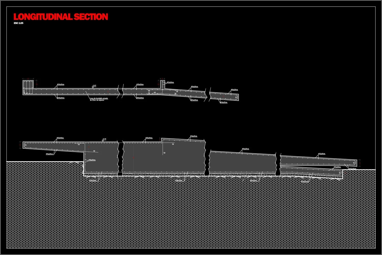 06_JESUS_TORRES_ARCHITECTS_PAVILLON_LONGITUDINAL_SECTION.jpg