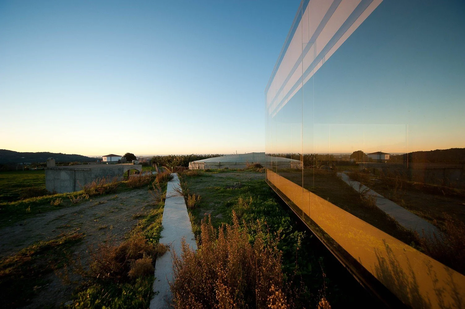 07_JESUS_TORRES_ARCHITECTS_PAVILION.jpg