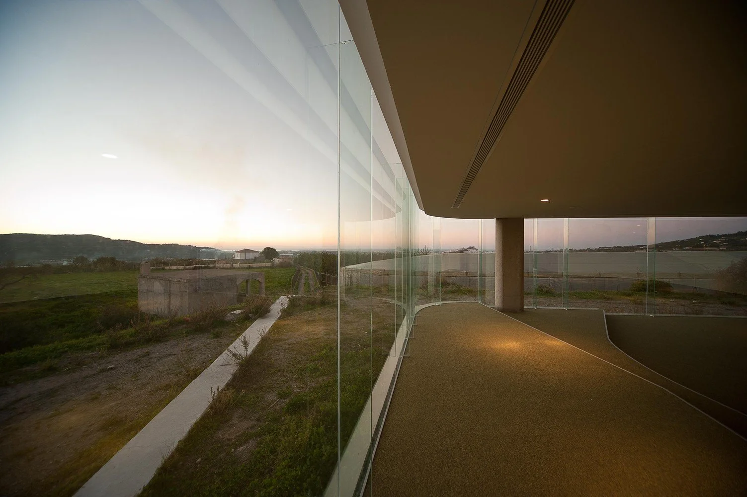 08_JESUS_TORRES_ARCHITECTS_PAVILION.jpg