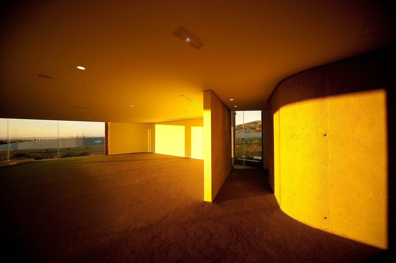 09_JESUS_TORRES_ARCHITECTS_PAVILION.jpg
