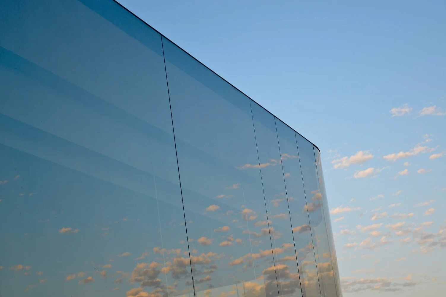 11_JESUS_TORRES_ARCHITECTS_PAVILION.jpg