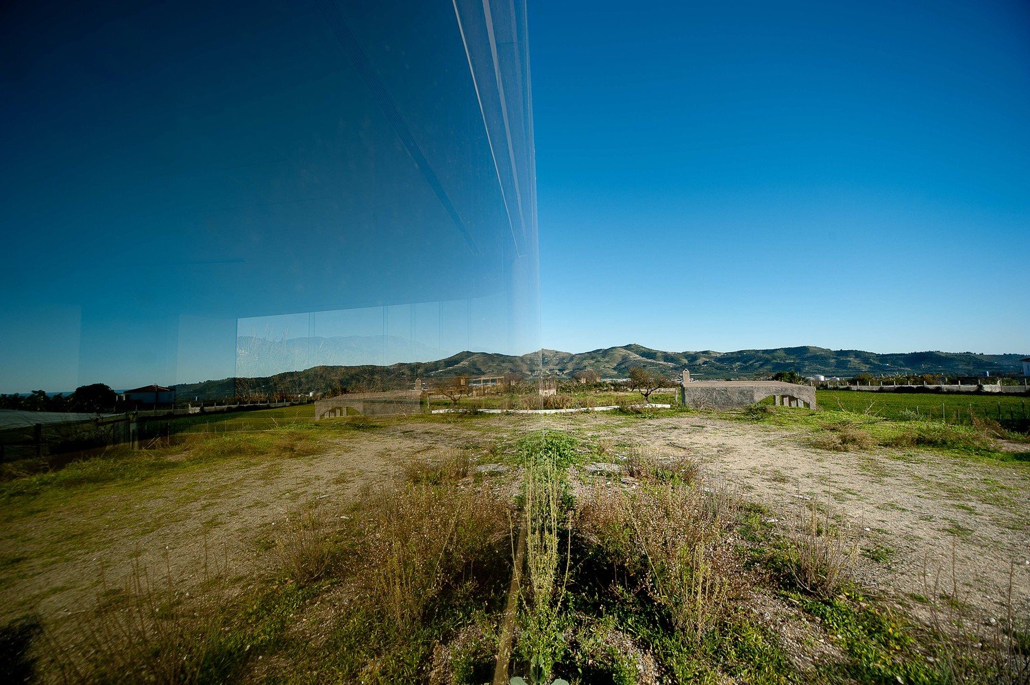 10_JESUS_TORRES_ARCHITECTS_PAVILION.jpg