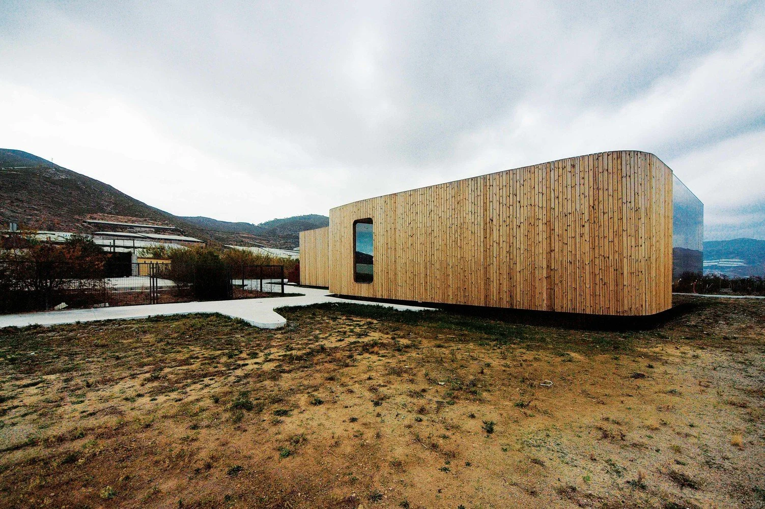 12_JESUS_TORRES_ARCHITECTS_PAVILION.jpg
